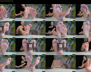 elektranoe — 115 minute Chaturbate female cam show recording, 720p, Jan 29, 2025