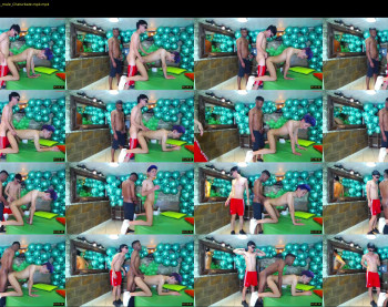 howents — 5 minute Chaturbate male cam show recording, 720p, Jan 29, 2025