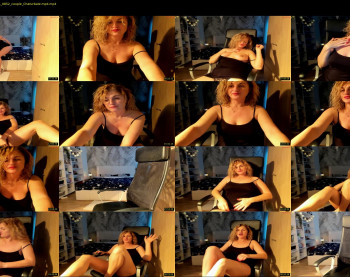 jadore_able82 — 44 minute Chaturbate female cam show recording, 720p, Jan 29, 2025