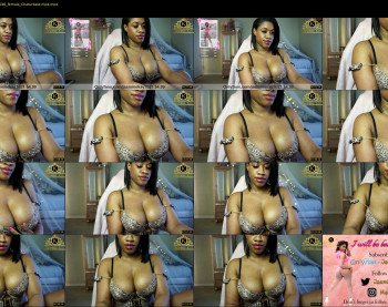 jasminekay — 38 minute Chaturbate female cam show recording, 720p, Jan 29, 2025