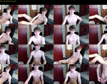 nagibator69_ — 93 minute Chaturbate couple cam show recording, 720p, Jan 30, 2025