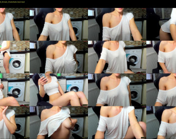 nickyplus — 59 minute Chaturbate couple cam show recording, 720p, Jan 29, 2025