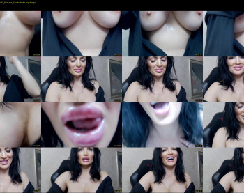 nicollereyn — 3 minute Chaturbate female cam show recording, 720p, Jan 29, 2025
