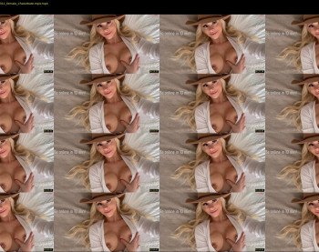 oliviaowens — 3 minute Chaturbate female cam show recording, 720p, Jan 29, 2025