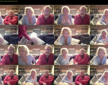 oneoften1000 — 24 minute Chaturbate female cam show recording, 480p, Jan 29, 2025