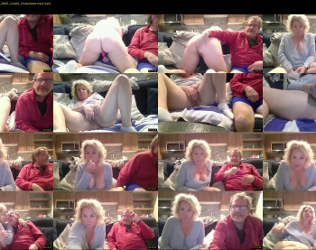oneoften1000 — 76 minute Chaturbate female cam show recording, 480p, Jan 29, 2025