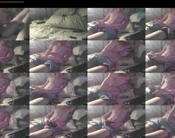 sdseventy — 57 minute Chaturbate male cam show recording, 720p, Jan 29, 2025