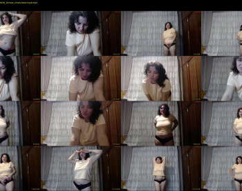 sweet69kate — 87 minute Chaturbate female cam show recording, 720p, Jan 29, 2025