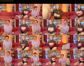 task_manager — 120 minute Chaturbate couple cam show recording, 720p, Jan 29, 2025