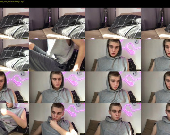 tasteithorny — 6 minute Chaturbate male cam show recording, 720p, Jan 29, 2025