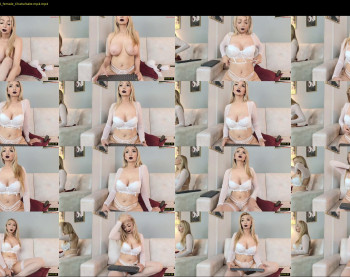 tokiomilf — 32 minute Chaturbate female cam show recording, 720p, Jan 29, 2025
