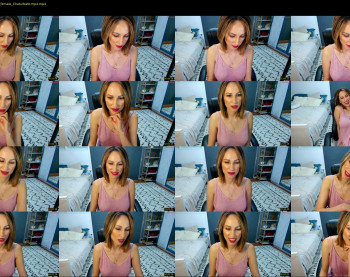 toplegs — 6 minute Chaturbate female cam show recording, 720p, Jan 29, 2025