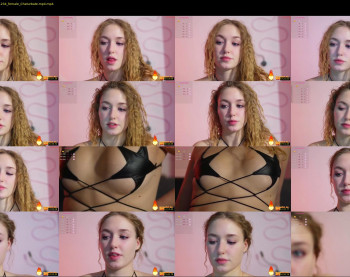 _taylor_swift — 19 minute Chaturbate female cam show recording, 720p, Jan 30, 2025