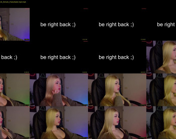 abby_laker — 121 minute Chaturbate female cam show recording, 720p, Jan 30, 2025