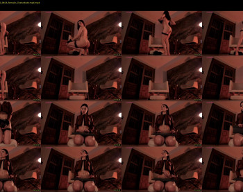 amyarmstrong — 12 minute Chaturbate female cam show recording, 720p, Jan 30, 2025