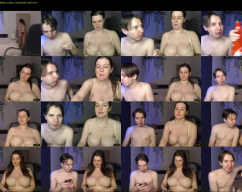 hello_imkitty — 21 minute Chaturbate female cam show recording, 720p, Jan 30, 2025