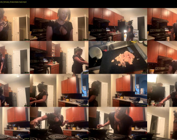 jasminekay — 40 minute Chaturbate female cam show recording, 720p, Jan 30, 2025