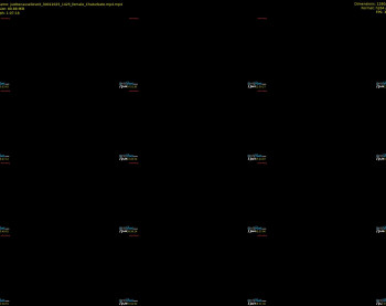 justbecauseiloveit — 68 minute Chaturbate female cam show recording, 720p, Jan 30, 2025