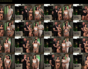 keokistar — 69 minute Chaturbate female cam show recording, 720p, Jan 30, 2025