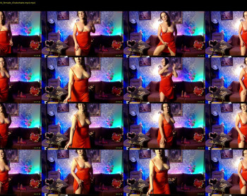 laurabenz — 9 minute Chaturbate female cam show recording, 720p, Jan 30, 2025