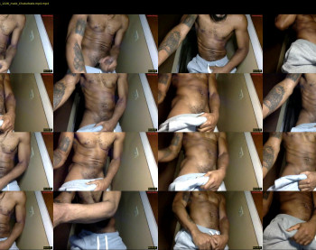 m4st3rmarcus — 11 minute Chaturbate male cam show recording, 480p, Jan 30, 2025