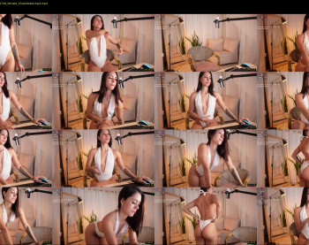 madisonlara — 53 minute Chaturbate female cam show recording, 720p, Jan 30, 2025