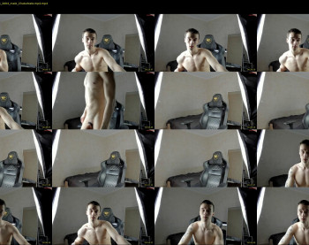 mason_warhol — 3 minute Chaturbate male cam show recording, 720p, Jan 30, 2025
