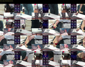 milf_viktoria — 30 minute Chaturbate female cam show recording, 720p, Jan 30, 2025