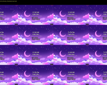 mollycemma — 8 minute Chaturbate female cam show recording, 720p, Jan 30, 2025