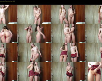 sofia_here — 33 minute Chaturbate female cam show recording, 720p, Jan 30, 2025