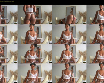 sow_fitt — 75 minute Chaturbate female cam show recording, 720p, Jan 30, 2025