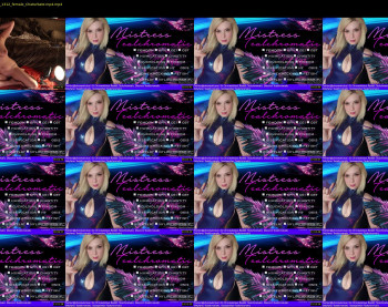 tealchromatic — 18 minute Chaturbate female cam show recording, 720p, Jan 30, 2025