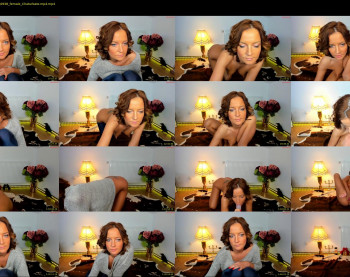 viciousqueen — 121 minute Chaturbate female cam show recording, 720p, Jan 30, 2025