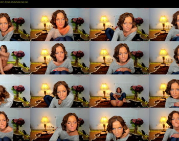 viciousqueen — 68 minute Chaturbate female cam show recording, 720p, Jan 30, 2025