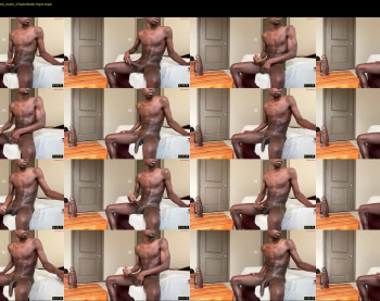 ahnoreclis — 13 minute Chaturbate male cam show recording, 720p, Jan 31, 2025
