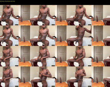 ahnoreclis — 4 minute Chaturbate male cam show recording, 720p, Jan 31, 2025