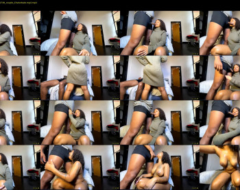 angelichazel — 28 minute Chaturbate couple cam show recording, 720p, Jan 31, 2025