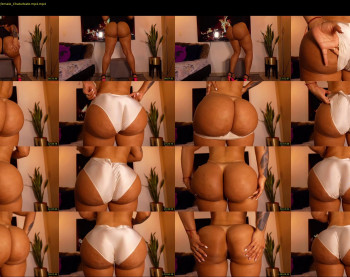 anyiled — 78 minute Chaturbate female cam show recording, 720p, Feb 1, 2025