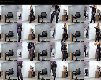 ella_pride1 — 85 minute Chaturbate female cam show recording, 720p, Jan 31, 2025
