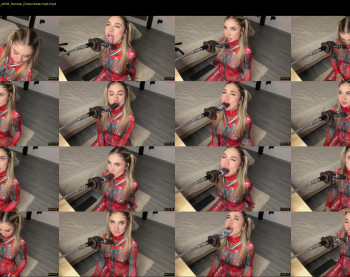 emilyhendrix_ — 12 minute Chaturbate couple cam show recording, 720p, Feb 1, 2025