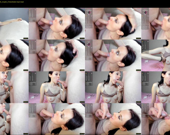 evafatcat — 17 minute Chaturbate couple cam show recording, 720p, Feb 1, 2025