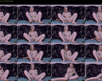 giweria — 7 minute Chaturbate couple cam show recording, 720p, Jan 31, 2025