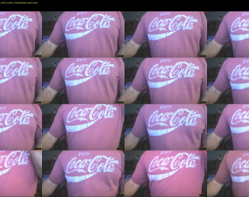il_undercover — 7 minute Chaturbate male cam show recording, 480p, Jan 31, 2025