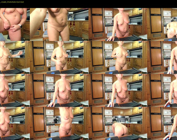 jccurves — 23 minute Chaturbate female cam show recording, 480p, Jan 31, 2025