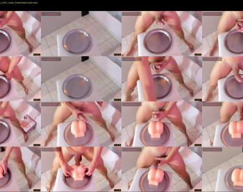 jota_stevensxx — 31 minute Chaturbate male cam show recording, 720p, Jan 31, 2025