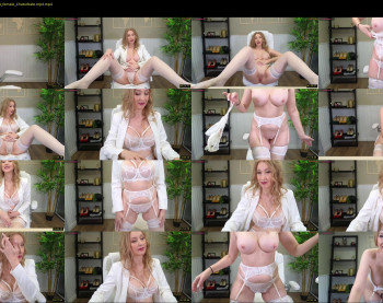 ladyleea — 38 minute Chaturbate female cam show recording, 720p, Jan 31, 2025