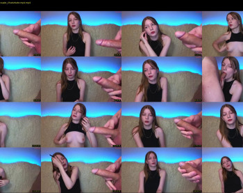 lovirss — 120 minute Chaturbate couple cam show recording, 720p, Feb 1, 2025