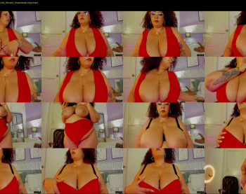 maraasweet — 62 minute Chaturbate female cam show recording, 720p, Jan 31, 2025