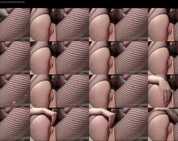 sellapink — 4 minute Chaturbate female cam show recording, 720p, Jan 31, 2025