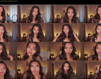sharon__baker_ — 121 minute Chaturbate female cam show recording, 720p, Feb 1, 2025